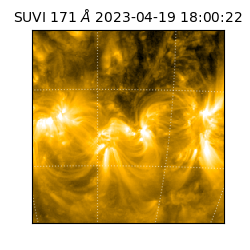 suvi - 2023-04-19T18:00:22.238000