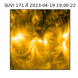 suvi - 2023-04-19T19:00:22.380000