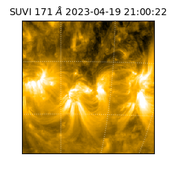 suvi - 2023-04-19T21:00:22.674000