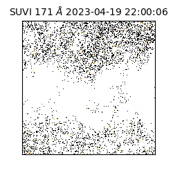 suvi - 2023-04-19T22:00:06.620000