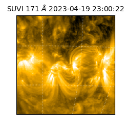 suvi - 2023-04-19T23:00:22.960000