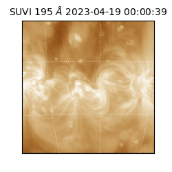 suvi - 2023-04-19T00:00:39.632000