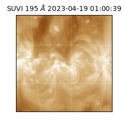 suvi - 2023-04-19T01:00:39.778000