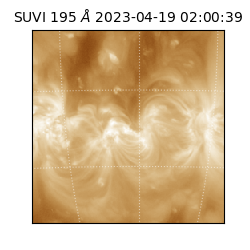 suvi - 2023-04-19T02:00:39.922000