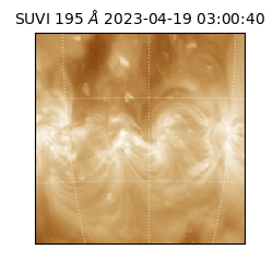 suvi - 2023-04-19T03:00:40.066000