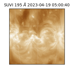 suvi - 2023-04-19T05:00:40.358000