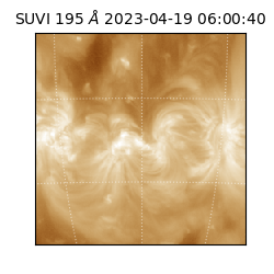 suvi - 2023-04-19T06:00:40.502000