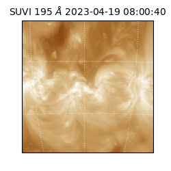 suvi - 2023-04-19T08:00:40.792000