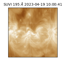 suvi - 2023-04-19T10:00:41.080000