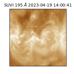 suvi - 2023-04-19T14:00:41.660000