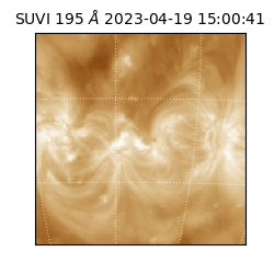 suvi - 2023-04-19T15:00:41.810000