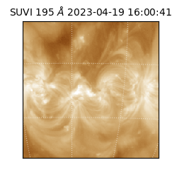 suvi - 2023-04-19T16:00:41.950000