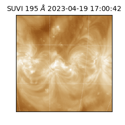 suvi - 2023-04-19T17:00:42.096000