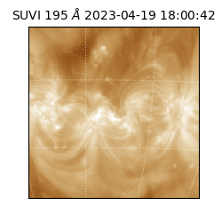 suvi - 2023-04-19T18:00:42.238000