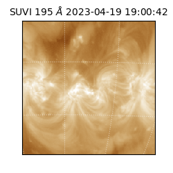 suvi - 2023-04-19T19:00:42.382000