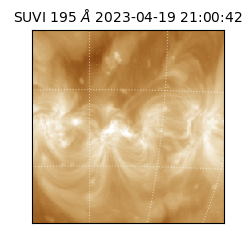 suvi - 2023-04-19T21:00:42.674000