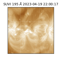 suvi - 2023-04-19T22:00:17.590000
