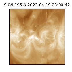 suvi - 2023-04-19T23:00:42.960000