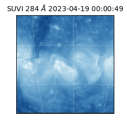 suvi - 2023-04-19T00:00:49.610000