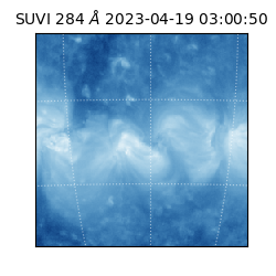 suvi - 2023-04-19T03:00:50.042000