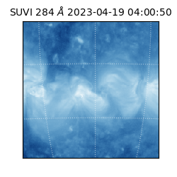 suvi - 2023-04-19T04:00:50.188000