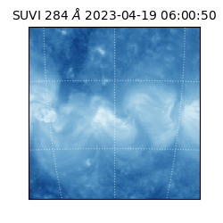 suvi - 2023-04-19T06:00:50.478000