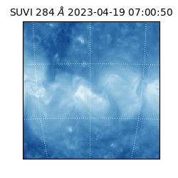 suvi - 2023-04-19T07:00:50.622000