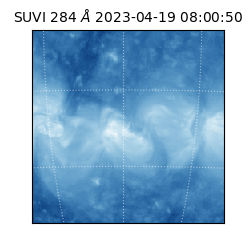 suvi - 2023-04-19T08:00:50.768000
