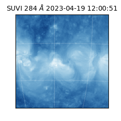 suvi - 2023-04-19T12:00:51.366000