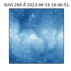 suvi - 2023-04-19T16:00:51.928000