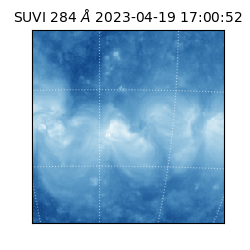 suvi - 2023-04-19T17:00:52.090000