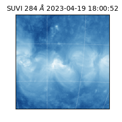 suvi - 2023-04-19T18:00:52.216000