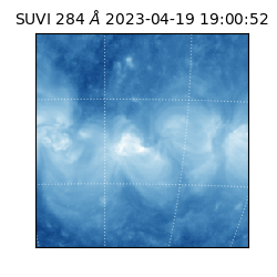 suvi - 2023-04-19T19:00:52.358000