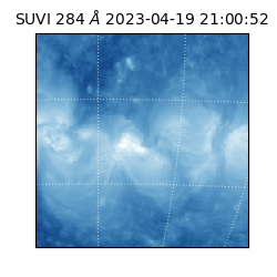 suvi - 2023-04-19T21:00:52.650000