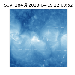 suvi - 2023-04-19T22:00:52.794000