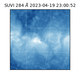 suvi - 2023-04-19T23:00:52.938000