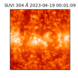 suvi - 2023-04-19T00:01:09.618000