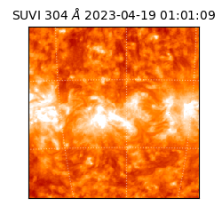 suvi - 2023-04-19T01:01:09.764000