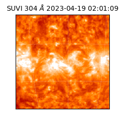 suvi - 2023-04-19T02:01:09.908000