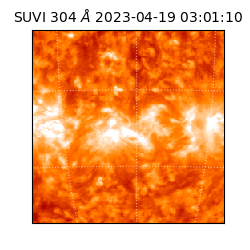 suvi - 2023-04-19T03:01:10.050000