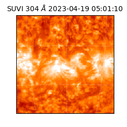 suvi - 2023-04-19T05:01:10.342000