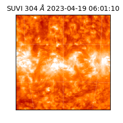 suvi - 2023-04-19T06:01:10.486000