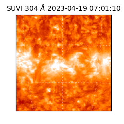 suvi - 2023-04-19T07:01:10.630000