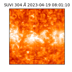 suvi - 2023-04-19T08:01:10.776000