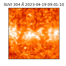 suvi - 2023-04-19T09:01:10.922000