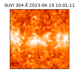 suvi - 2023-04-19T10:01:11.064000