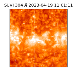 suvi - 2023-04-19T11:01:11.210000