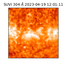 suvi - 2023-04-19T12:01:11.358000