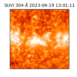 suvi - 2023-04-19T13:01:11.502000