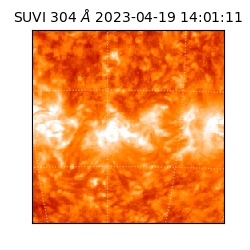 suvi - 2023-04-19T14:01:11.650000